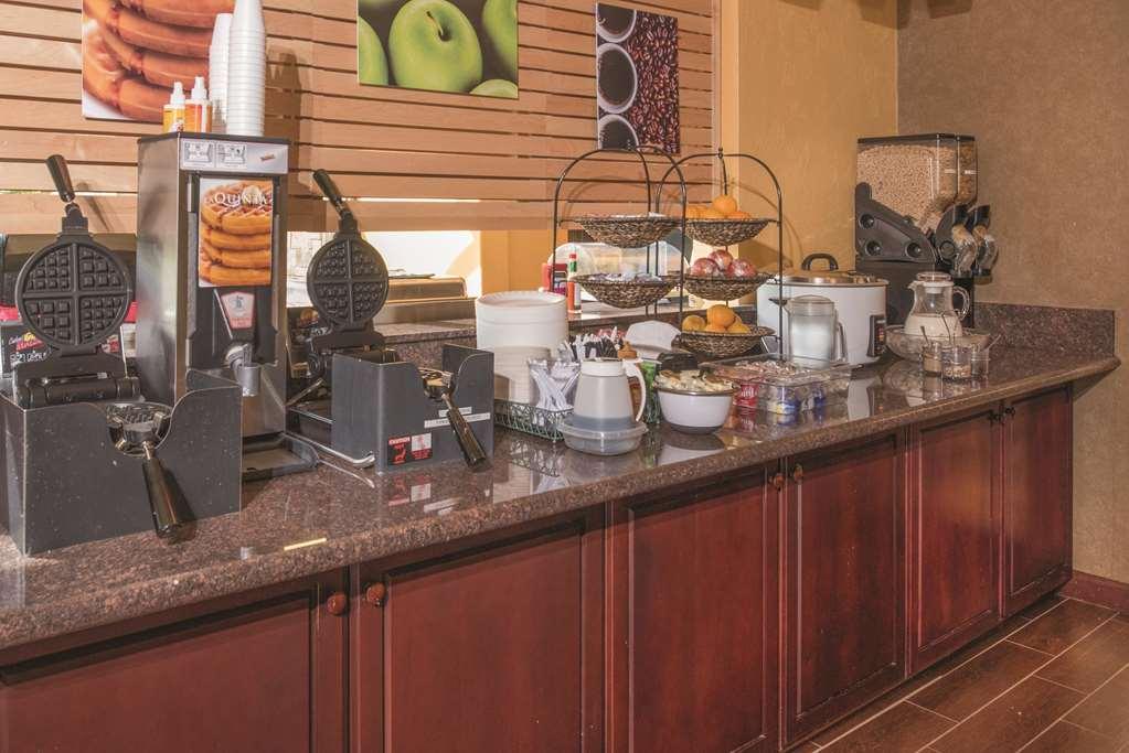 Best Western Plus Parkway Inn Wilsonville  Kültér fotó